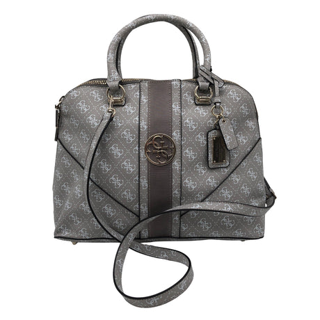 Unisex Guess - Käsilaukku, koko Midi -  ()