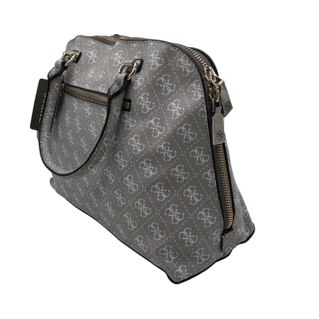 Unisex Guess - Käsilaukku, koko Midi -  (2)