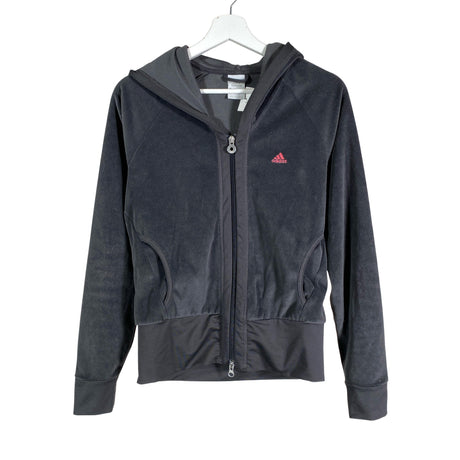 Unisex Adidas - Huppari, koko 38 -  ()