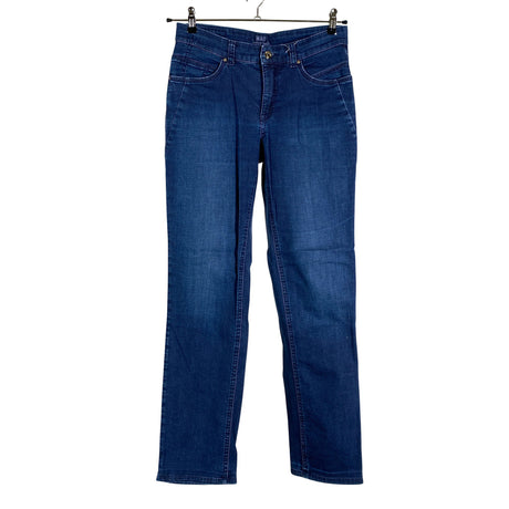 Unisex MAC - Farkut, koko 38 -  ()