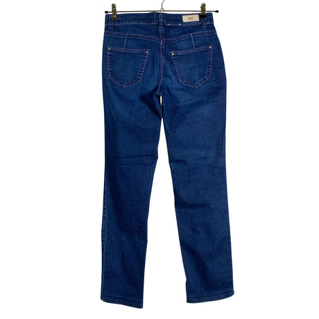 Unisex MAC - Farkut, koko 38 -  (2)