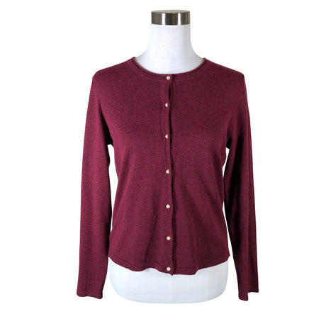 Unisex Ril's - Neuletakki, koko 38 -  ()