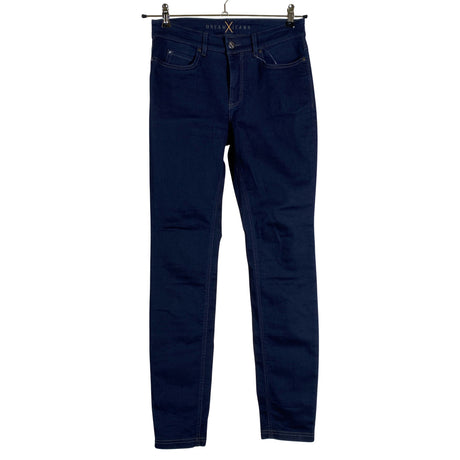 Unisex MAC - Farkut, koko 38 -  ()