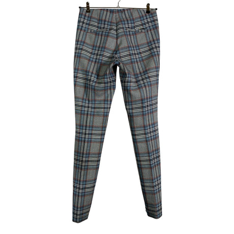 Unisex MAC - Housut, koko 40 -  (2)
