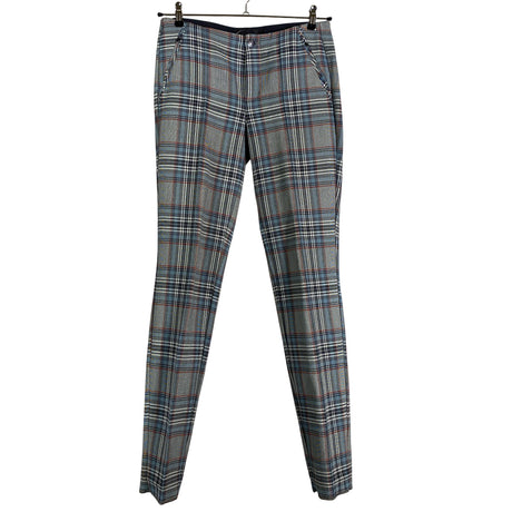 Unisex MAC - Housut, koko 40 -  ()