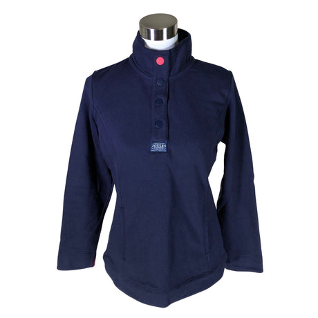 Unisex Joules - Swetari, koko 38 -  ()