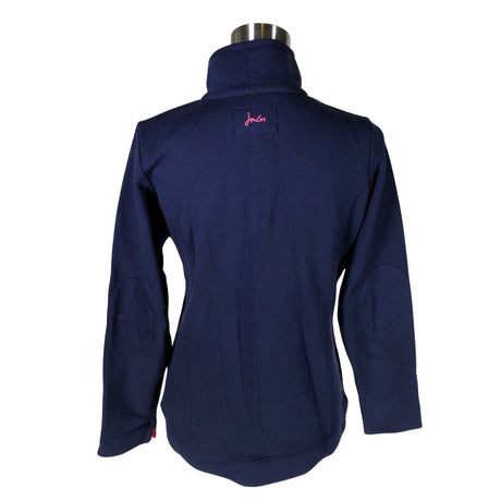 Unisex Joules - Swetari, koko 38 -  (2)