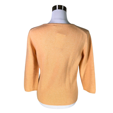 Unisex Repeat - Neulepaita, koko 40 -  (2)