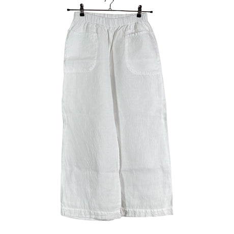 Unisex Bypias - Housut, koko 38 -  ()