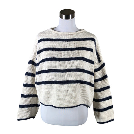 Unisex Bohemiana - Sweater, size 40 - Blue ()