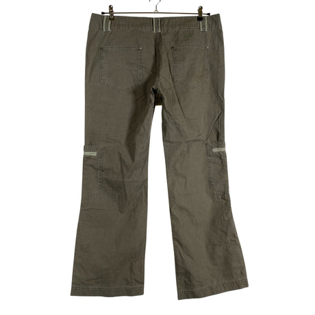 Unisex Trespass - Housut, koko 42 -  (2)