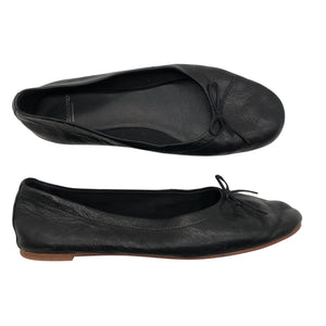 Unisex Vagabond - Ballerinat, koko 39 -  (1)