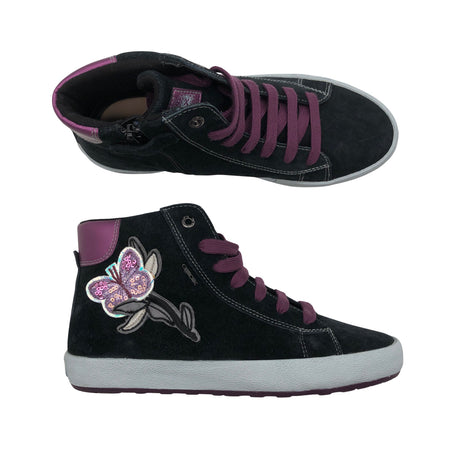 Unisex Geox - Tennarit, koko 37 -  ()