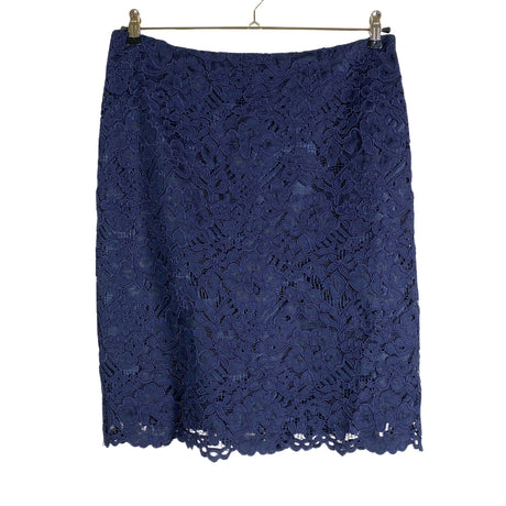 Unisex Ril's - Juhlahame, koko 42 -  ()