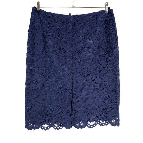 Unisex Ril's - Juhlahame, koko 42 -  (2)