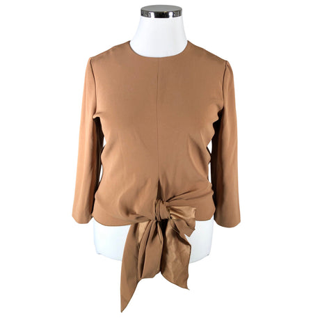 Unisex Andiata - Pusero, koko 42 -  ()
