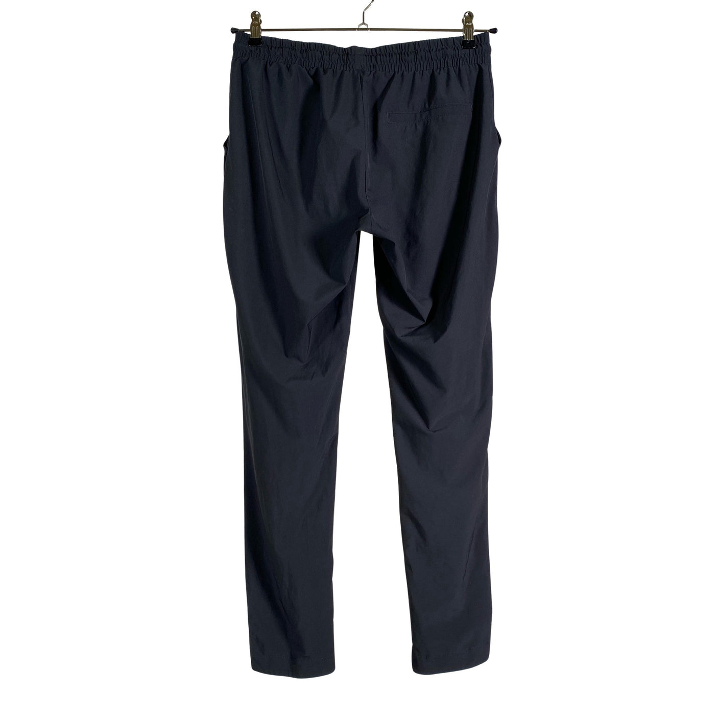 Unisex Helly Hansen - Ulkoiluhousut, koko 38 -  (2)
