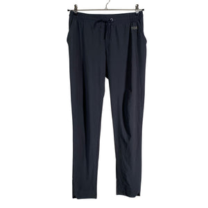 Unisex Helly Hansen - Ulkoiluhousut, koko 38 -  (1)
