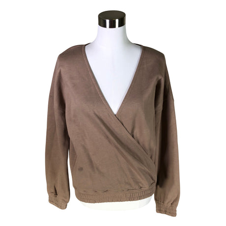 Unisex Hálo - Paita, koko 38 -  ()