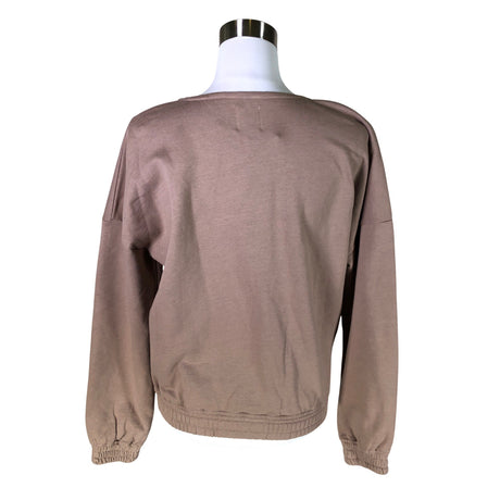 Unisex Hálo - Paita, koko 38 -  (2)