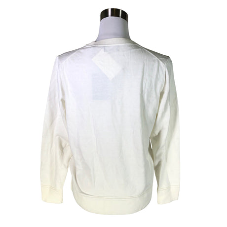 Unisex Gant - Neulepaita, koko 40 -  (2)