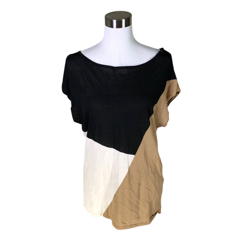 Unisex Ril's - Toppi, koko 40 -  ()