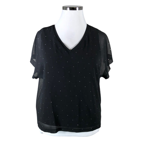 Unisex Marella - Lyhythihainen pusero, koko 42 -  ()