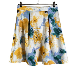 Unisex Anna Field - Trikoohame, koko 42 -  (1)