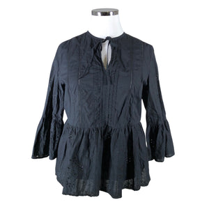 Unisex Esprit - Pusero, koko 42 -  (1)