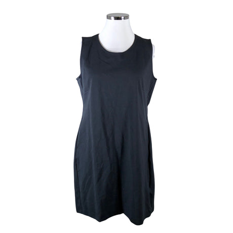 Unisex NOSH - Trikoomekko, koko 42 -  ()
