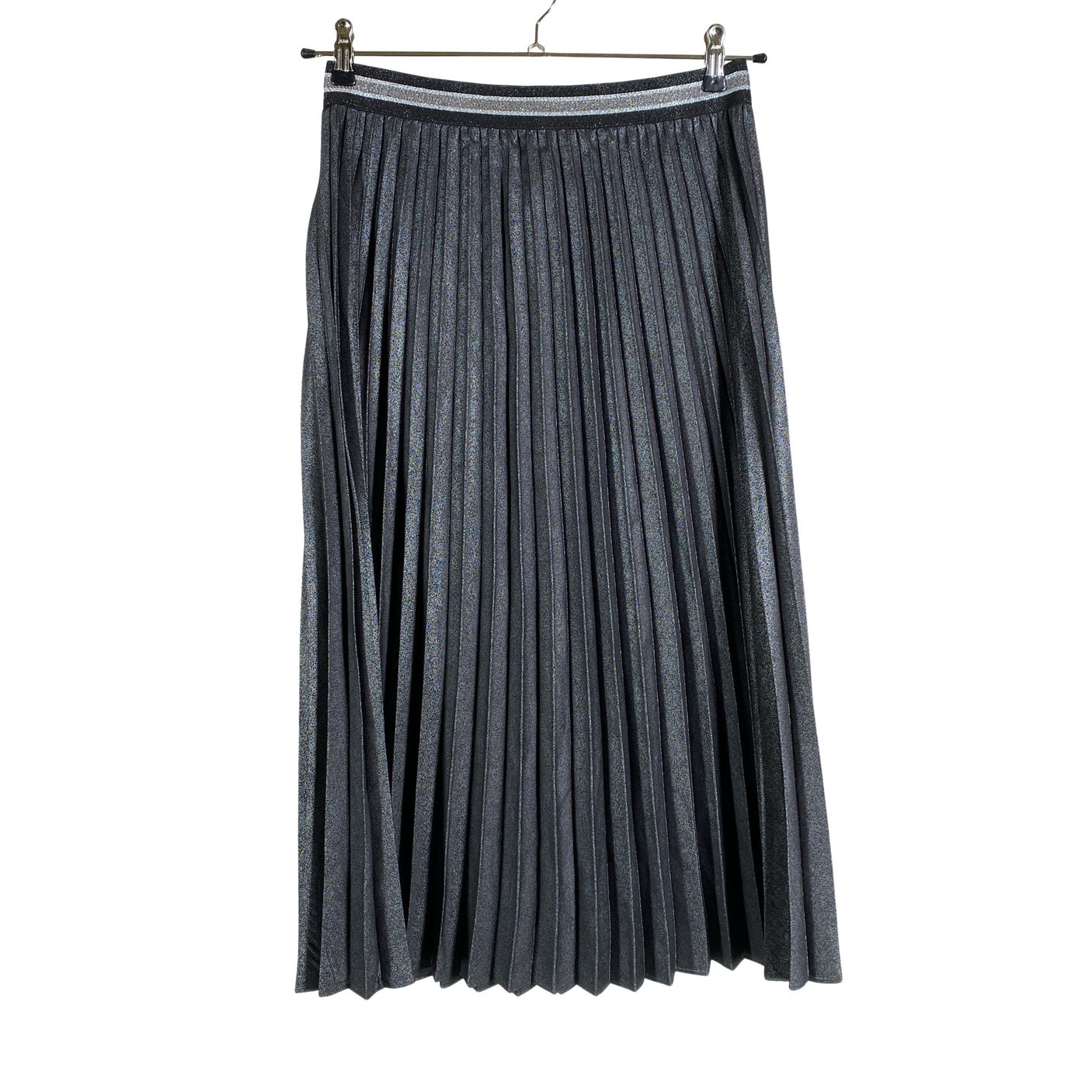 Unisex Esprit - Vekkihame, koko 38 -  (1)