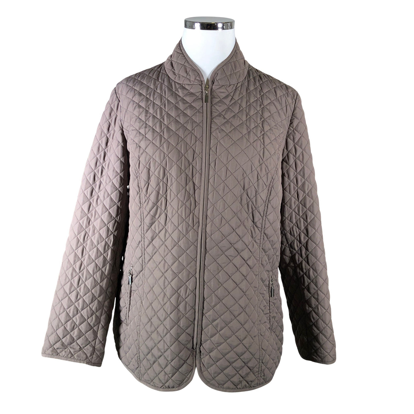 Unisex Classic Line - Tikkitakki, koko 46 -  (1)
