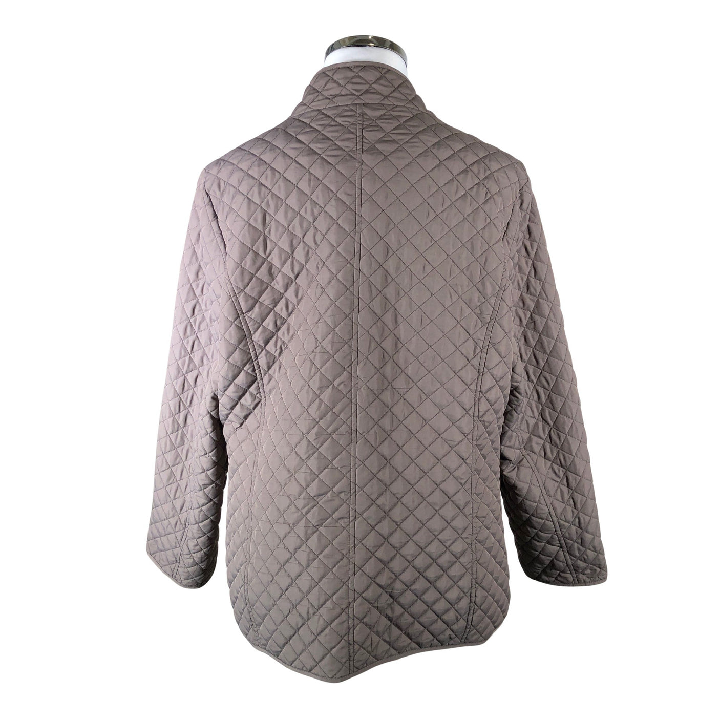 Unisex Classic Line - Tikkitakki, koko 46 -  (2)