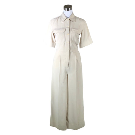 Unisex Arket - Haalarit, koko 34 -  ()