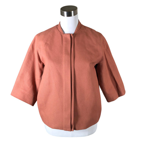 Unisex COS - Jakku, koko 34 -  ()