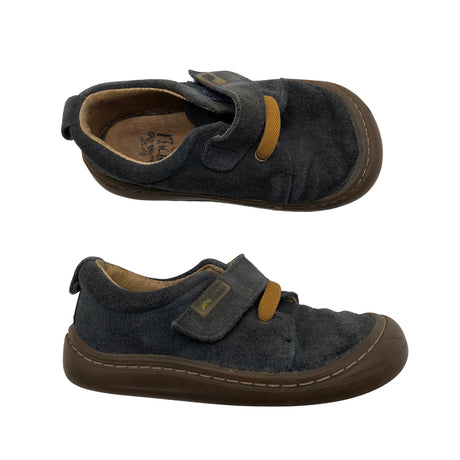 Unisex Tikki - Tennarit, koko 21 -  ()