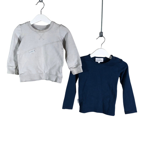 Unisex Gugguu - Paita, koko 80 - 86 -  ()