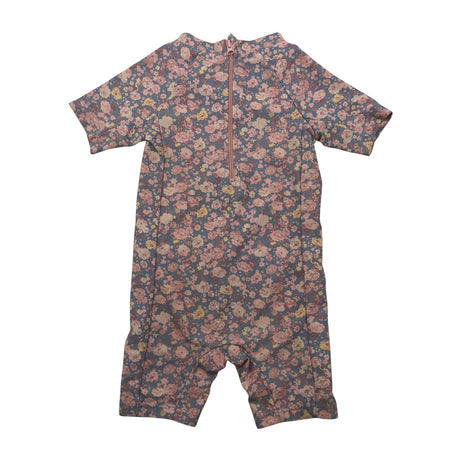 Unisex Luca & Lola - Uima-asu, koko 74 - 80 -  (2)