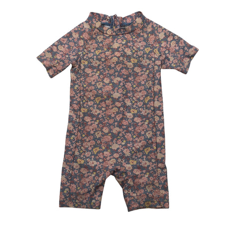 Unisex Luca & Lola - Uima-asu, koko 74 - 80 -  ()