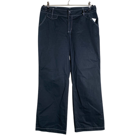 Unisex Marimekko - Kangashousut, koko 38 -  ()