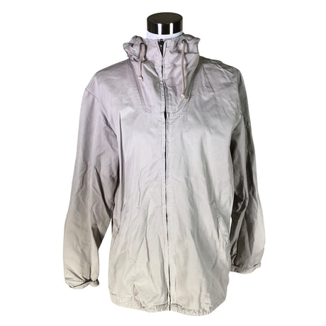 Unisex R-collection - Urheilutakki, koko 38 -  ()
