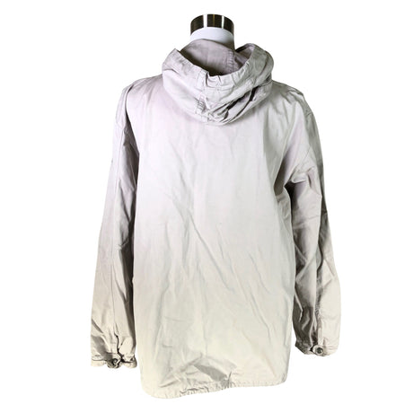 Unisex R-collection - Urheilutakki, koko 38 -  (2)