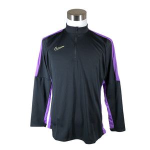 Unisex Nike - Urheilupaita, koko 52 -  (1)