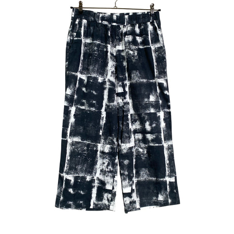 Unisex Lumoan - Kangashousut, koko 40 -  ()