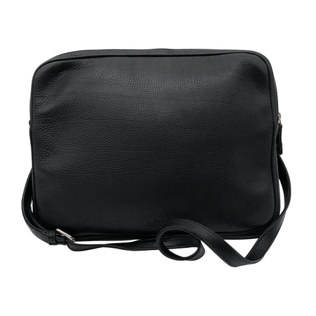 Unisex Lumi - Tietokonelaukku, koko Maxi -  ()