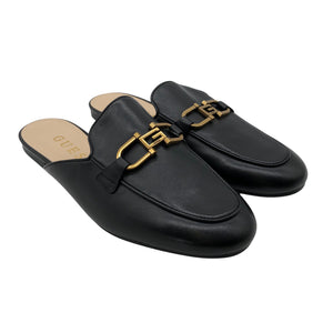 Unisex Guess - Pistokkaat, koko 40 -  (3)