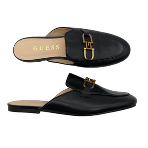 Unisex Guess - Pistokkaat, koko 40 -  (1)