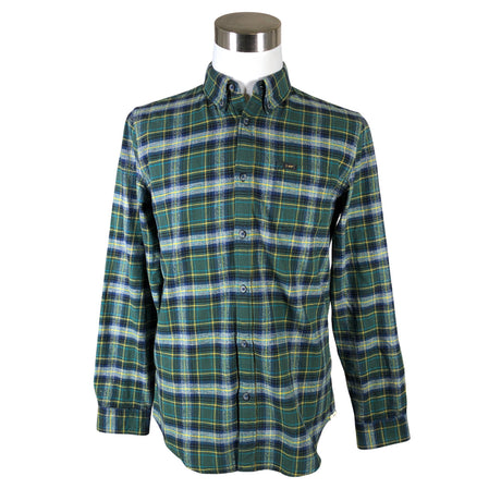 Unisex Lee - Kauluspaita, koko 48 -  ()