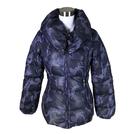 Unisex Spoom - Toppatakki, koko 36 -  ()