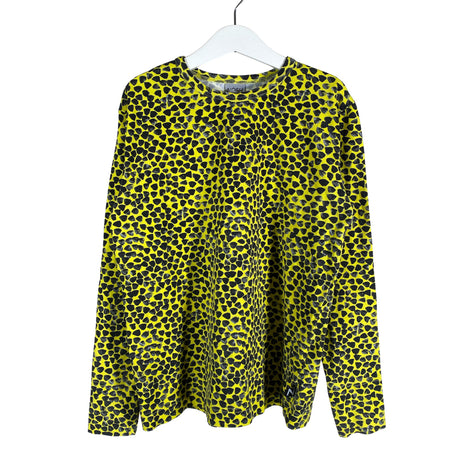 Unisex NOSH - Paita, koko 146 - 152 -  ()